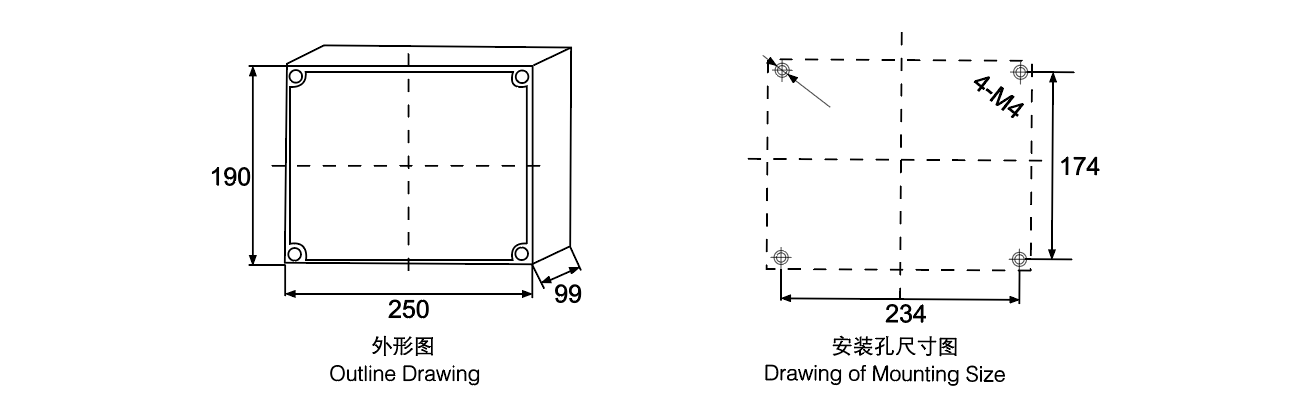 1652856391145522.png image.png