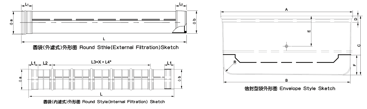 1652863590153703.png image.png