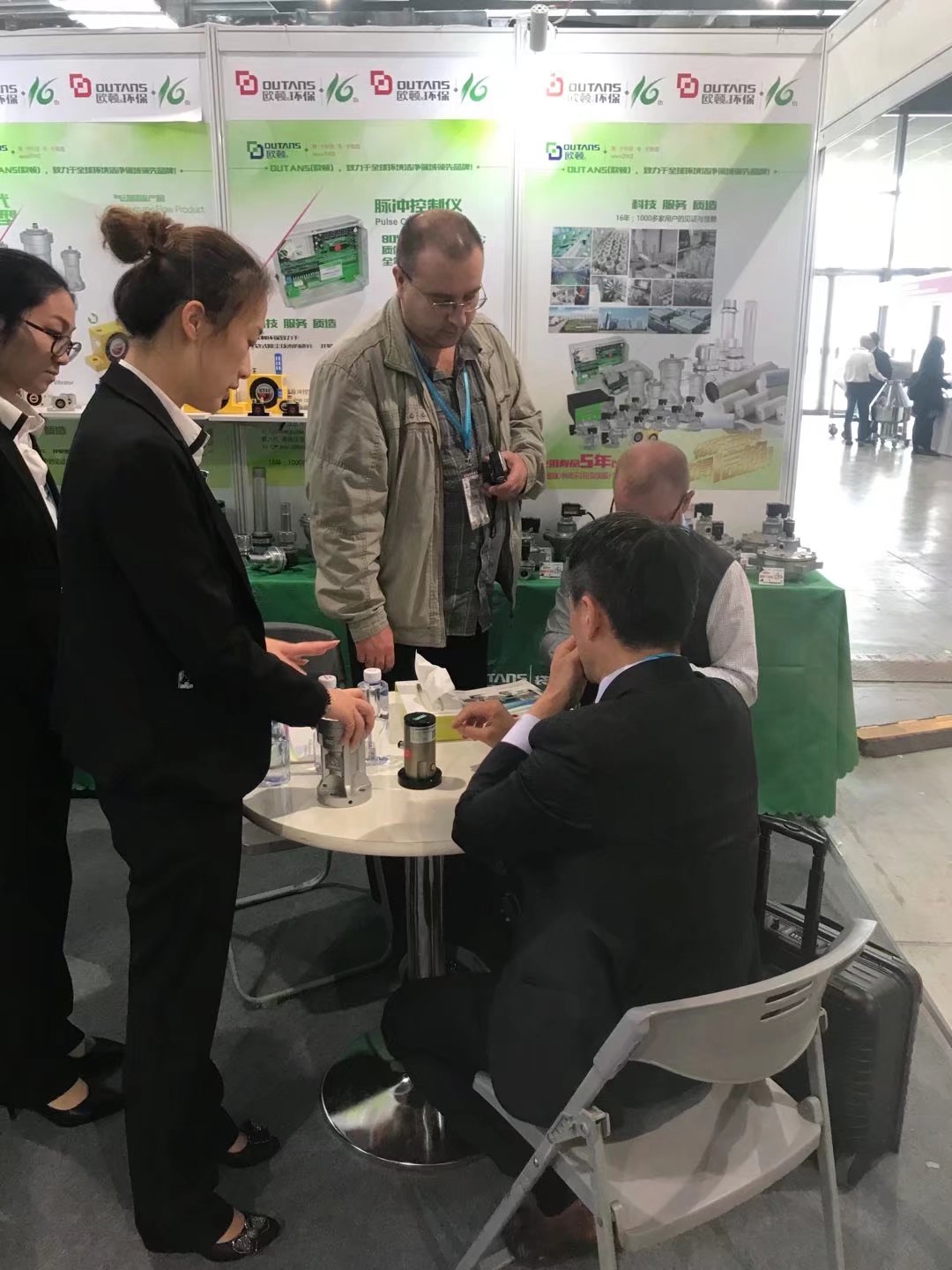 1653032220112720.jpg 11.jpg