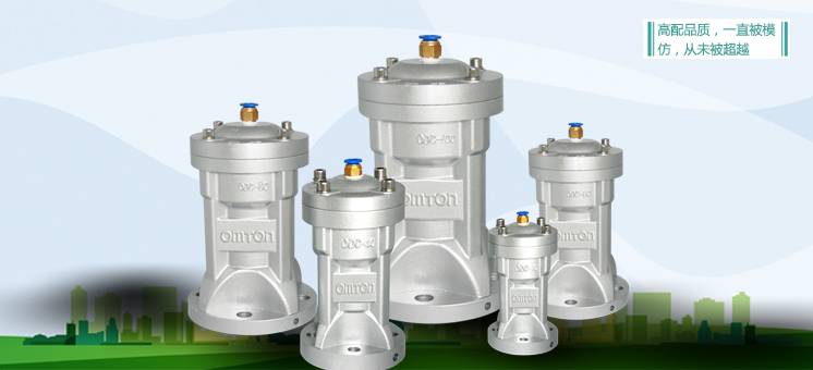 1653467151185972.jpg 202201211203013566 (1).jpg